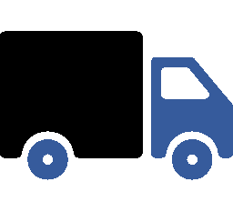CargoLink%20Freight%20Brokerage%20LLC